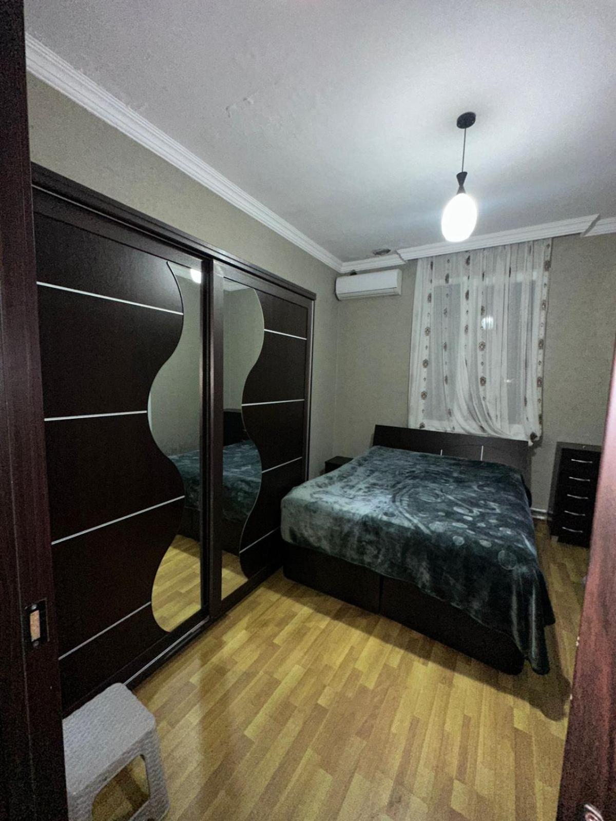 Guest House "Sulo" Kobuleti Habitación foto